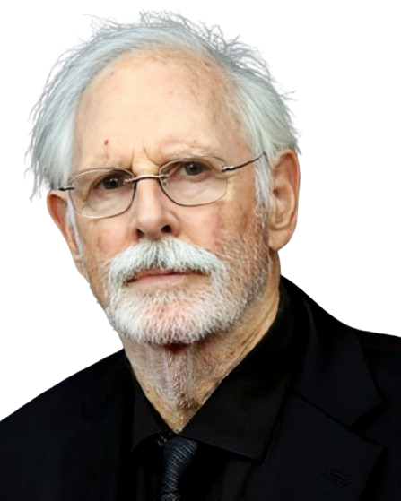 Bruce Dern